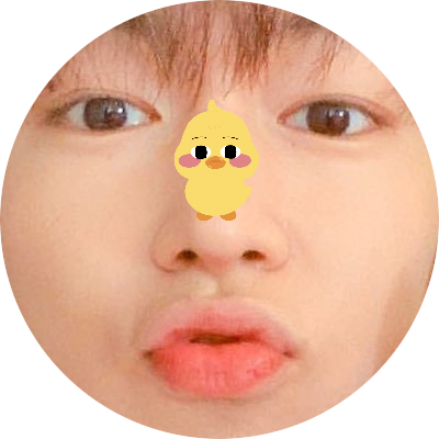 두니곤쥬 ♡ ᴗ ♡'s profile picture