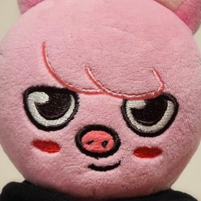 공깃돌's profile picture