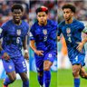 Фото профиля Dos a Cero
