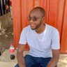 Sadiq Mohammed 的头像