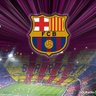 BarçaFanatic 的头像