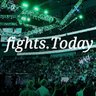 Фото профиля fights.Today