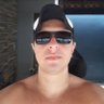 Profilbild von leandro