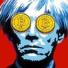 Profilbild von Cryptoser 👀