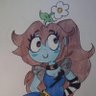 Phantom Flower 的头像
