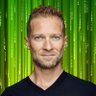 Profilbild von Josh Galt