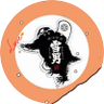 Ayano profil fotoğrafı