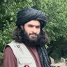 نور الله بدر's profile picture