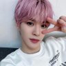 챠챠 profil fotoğrafı