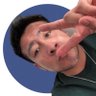 JC Anzaldo ➐'s profile picture