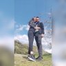 Hanife✨ profil fotoğrafı