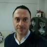 Profilbild von Serdar F. Akdeniz