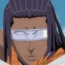 Profilbild von Takfarinass
