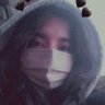 Daydream's profile picture