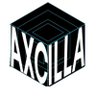 axcilla's profile picture