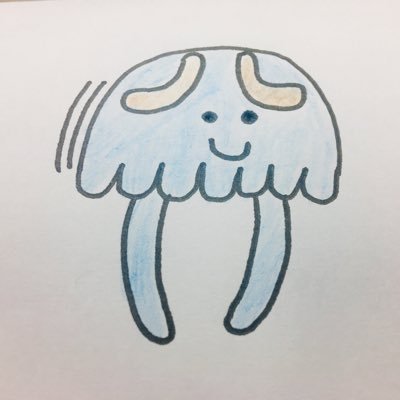 三密を避けて おいでよ庄内(山形県庄内地方)'s profile picture