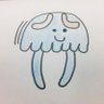三密を避けて　おいでよ庄内（山形県庄内地方）'s profile picture