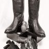 Фото профиля cowboy boot crazy
