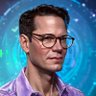 Kyle Hailey profil fotoğrafı