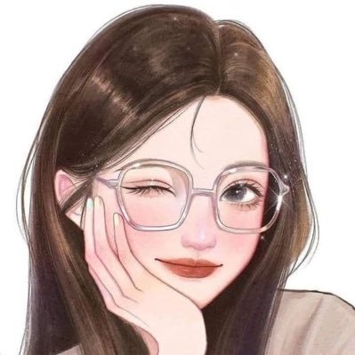 inkling55's profile picture