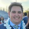 Profilbild von Parker Smith