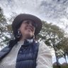 Andrea BM🇪🇨's profile picture
