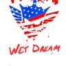 TheAmericanWetDream 的头像