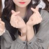 Profilbild von はな(バターロール吉川)