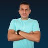 TraderColombia's profile picture