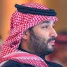 الهمامي's profile picture