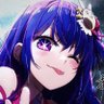 じゅん profil fotoğrafı