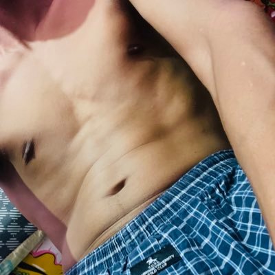 9hf6bkmp5pB's profile picture