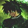 Profilbild von beetle hakai