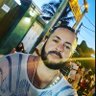 Heverton  Duarte 的头像
