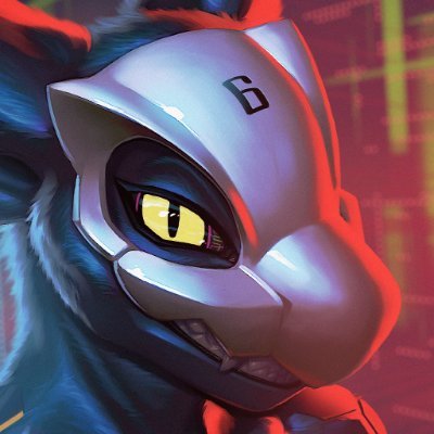 DragtenSFW's profile picture