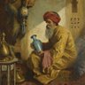 Фото профиля صاحب حق