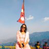 जमुना अधिकारी profil fotoğrafı