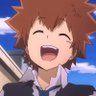鸣's profile picture