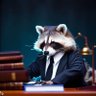 cynicaltreasury's profile picture