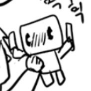 wwrin_k's profile picture