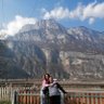Guillermo Laportilla's profile picture