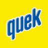 quek's profile picture