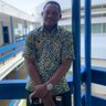 Atule 🇬🇭 的头像