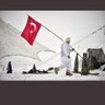 ESKİ TÜFEK🎖️🇹🇷🎖️ profil fotoğrafı