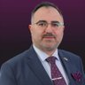 Kasım Kılıç 的头像