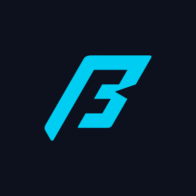 Breakflip's profile picture
