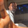 SA's profile picture