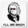 宝藏少年BACH's profile picture
