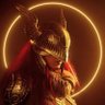 Profilbild von Bahamut 🔥