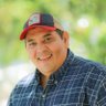 TonyBarillasSVOficial's profile picture